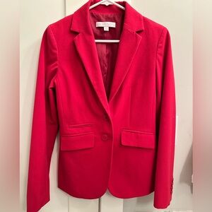 Women's Blazer